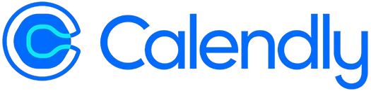Calendly logo