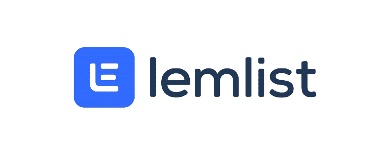 Lemlist logo