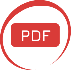 PodPDF logo